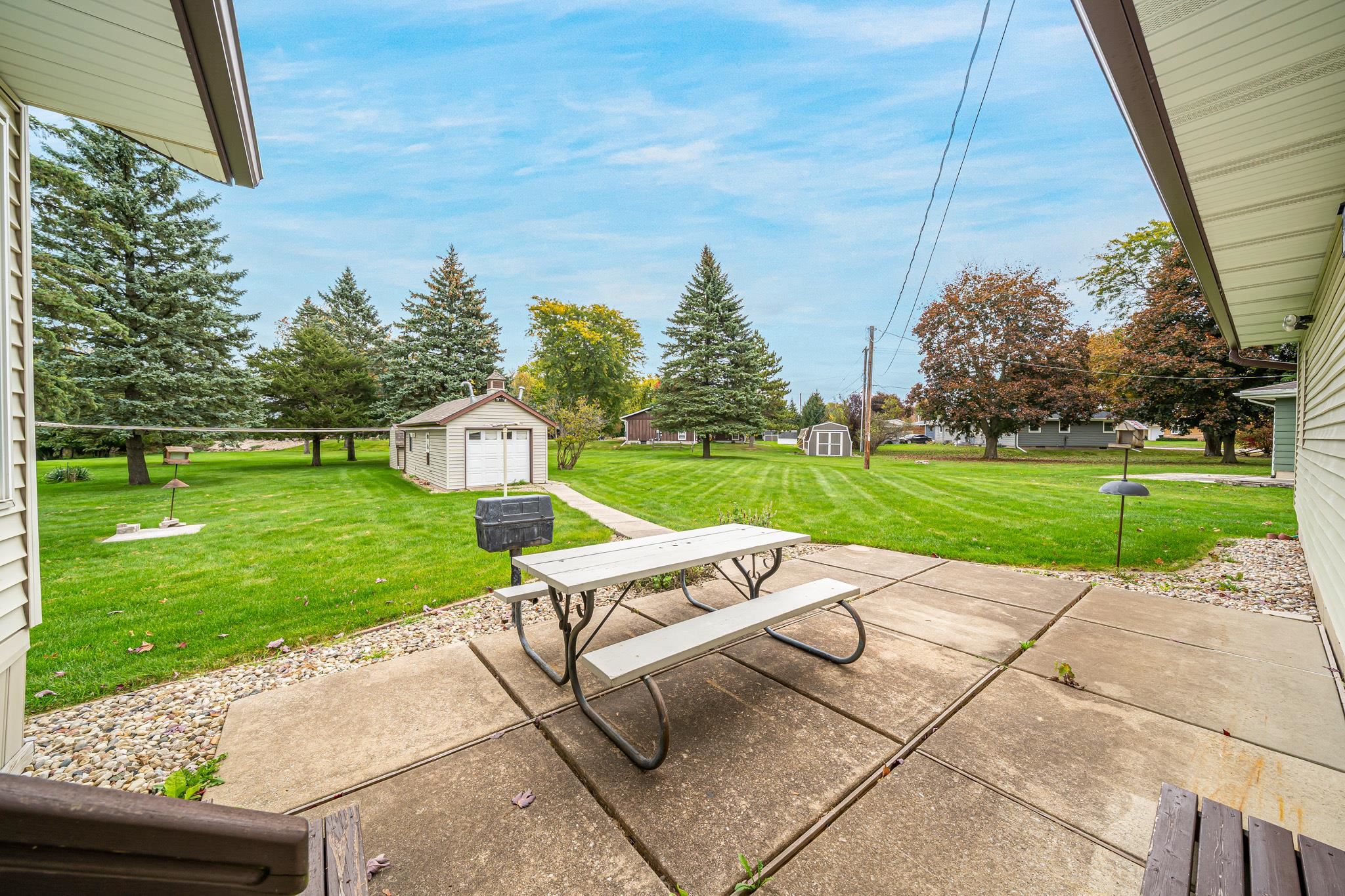 Property photo 42