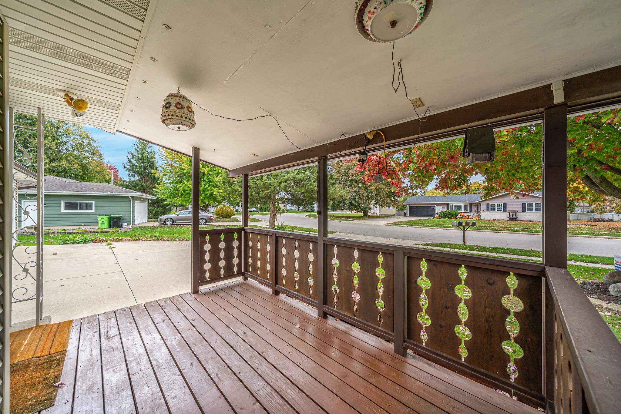 Property photo 43