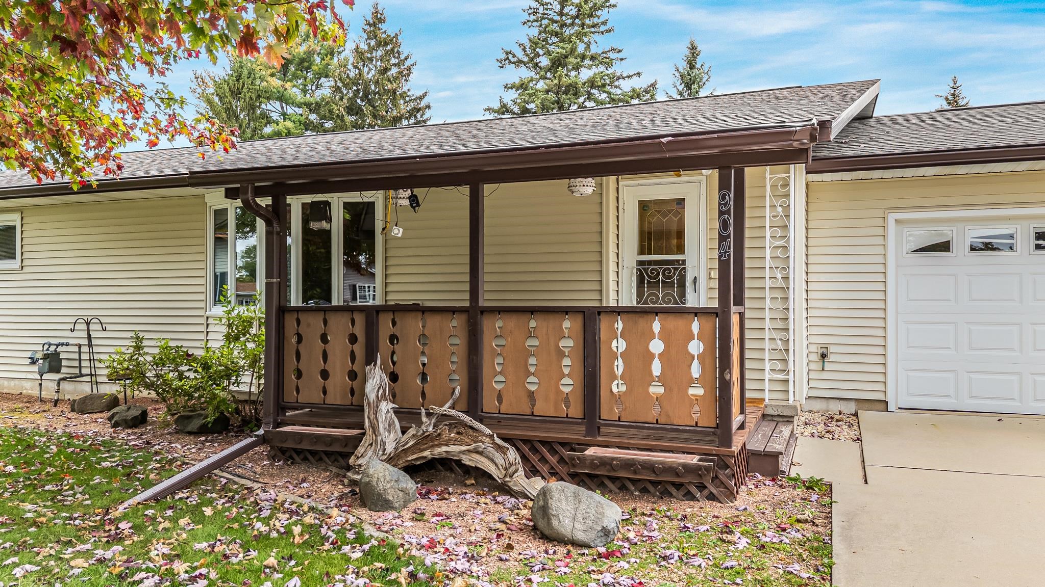Property photo 44