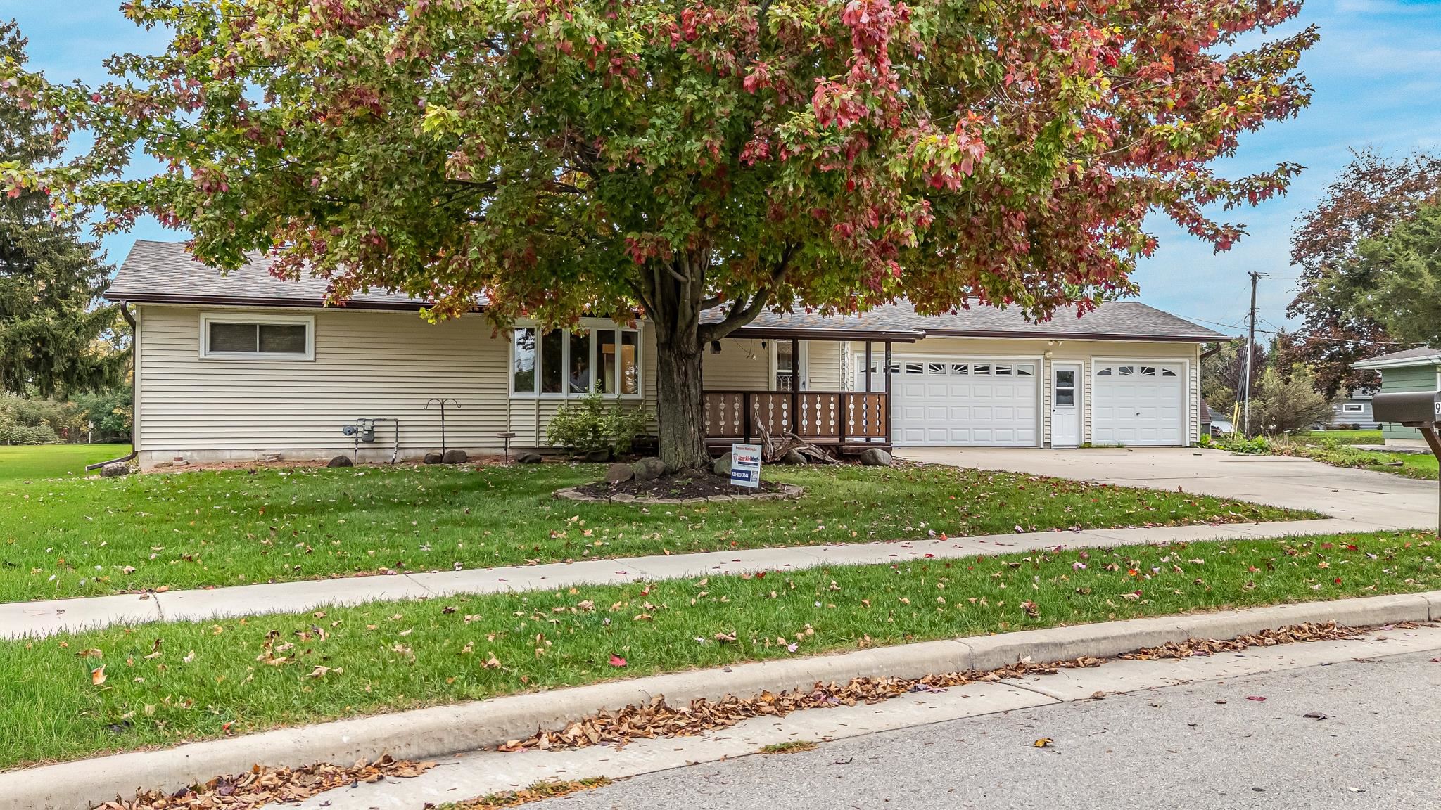 Property photo 45