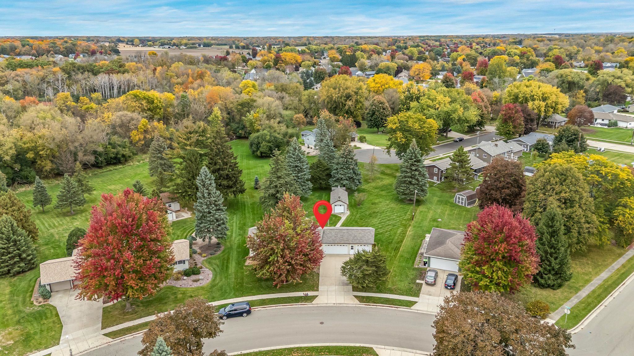 Property photo 47