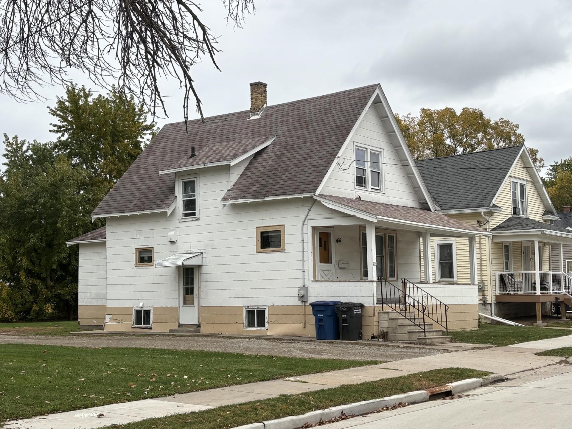 Property photo 9