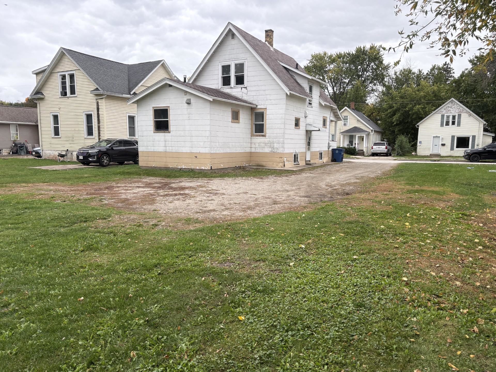 Property photo 10