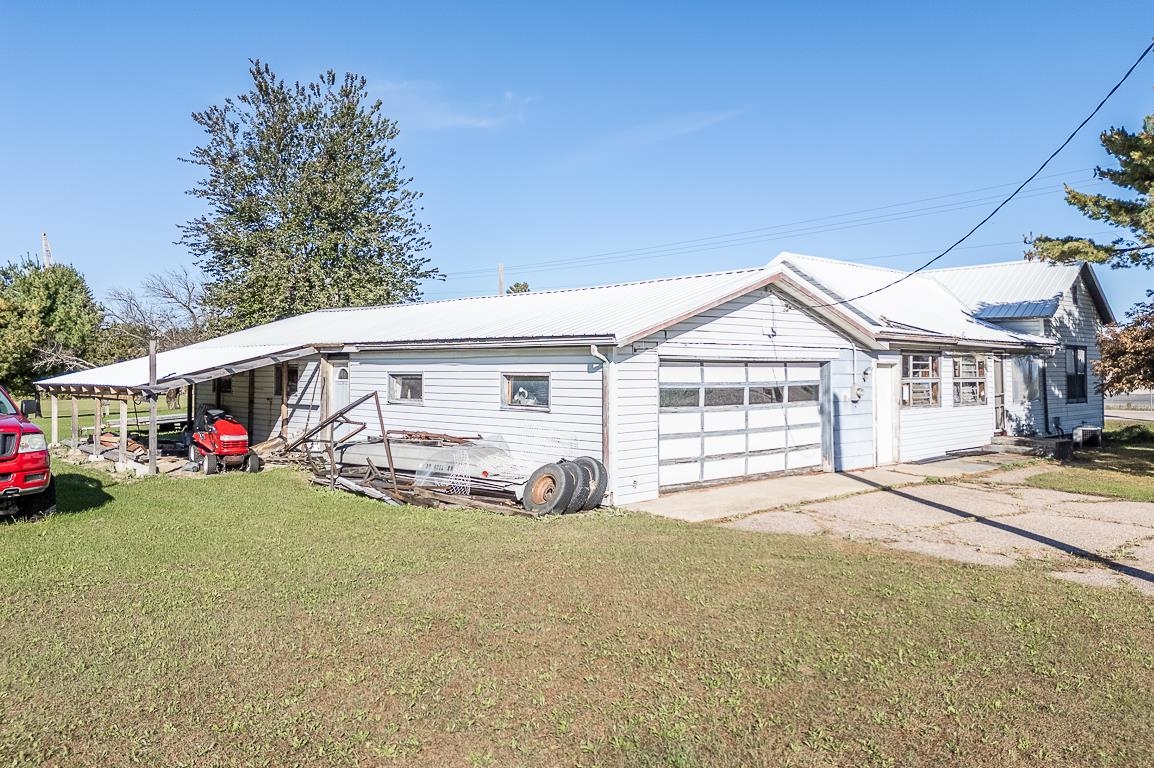 Property photo 29