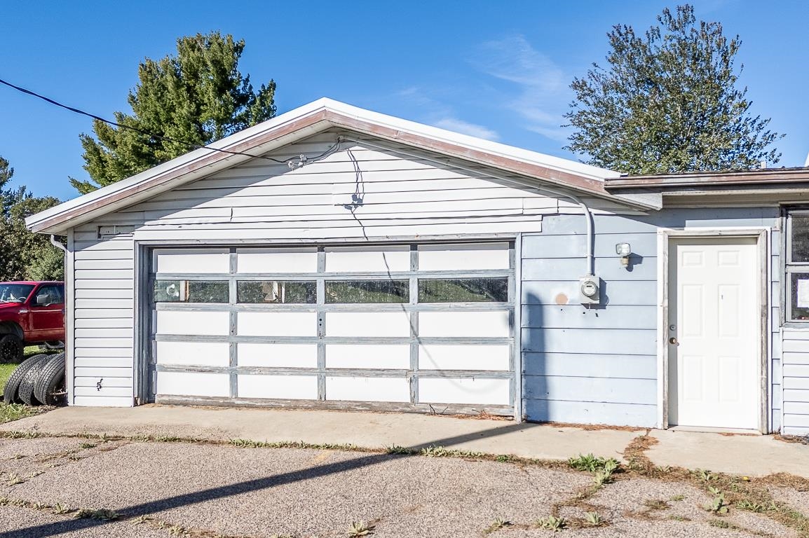 Property photo 30