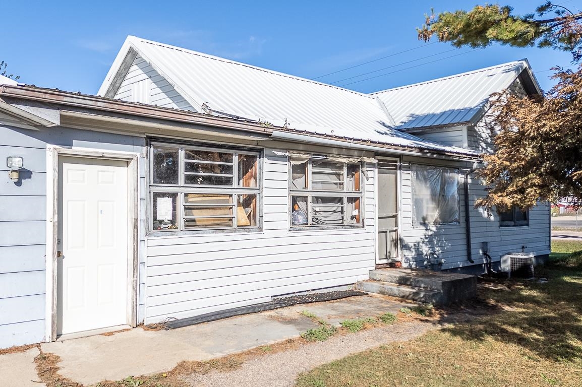 Property photo 31