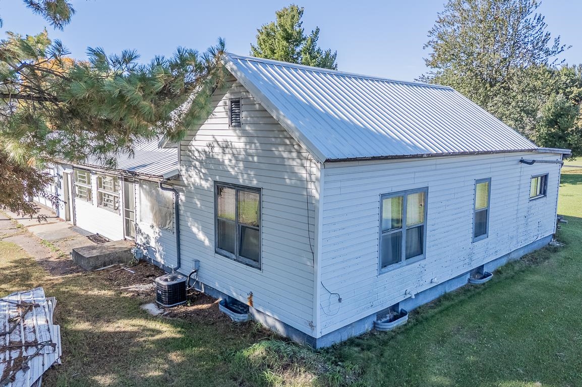 Property photo 32