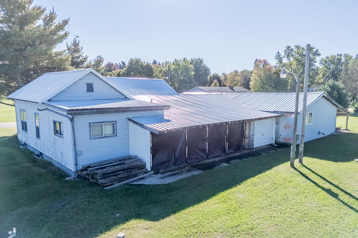 Property photo 33