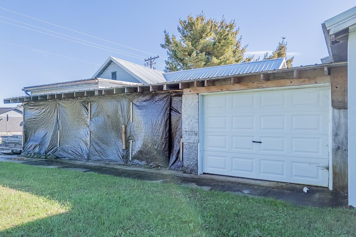Property photo 34