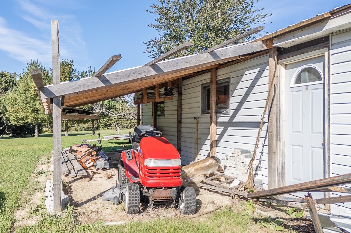 Property photo 37