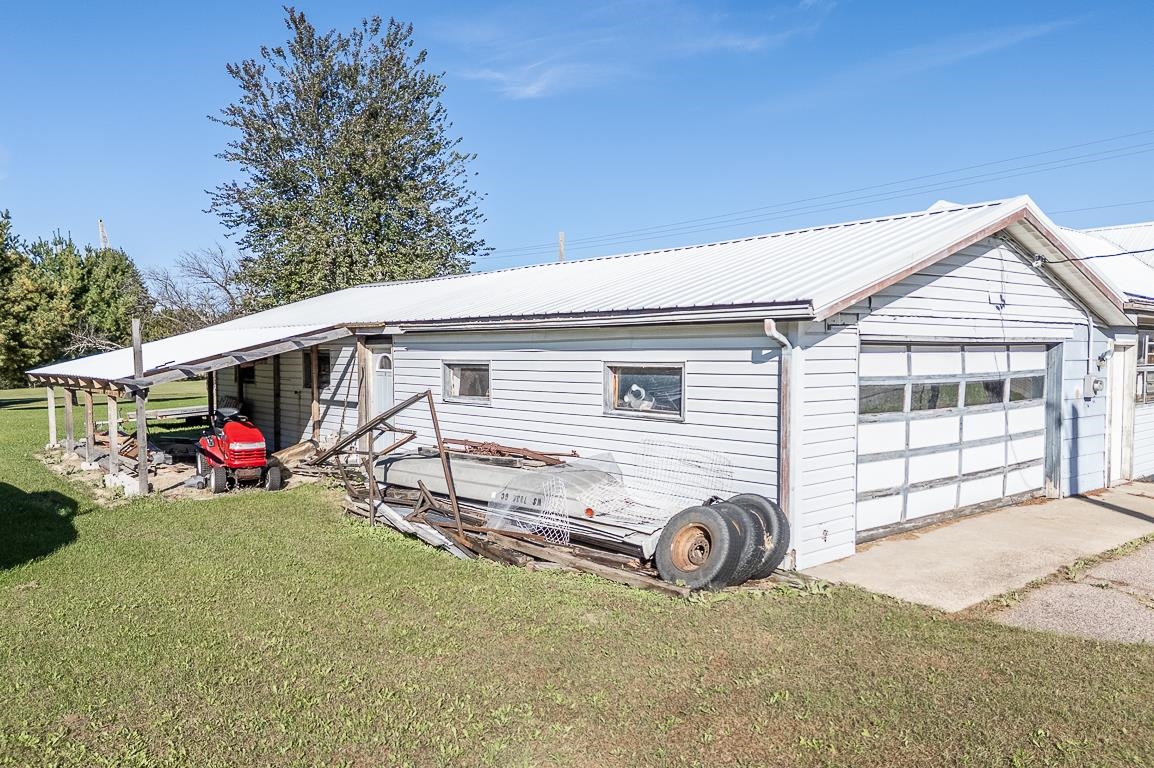 Property photo 38