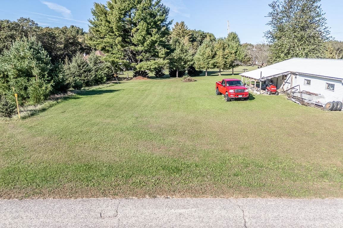 Property photo 39