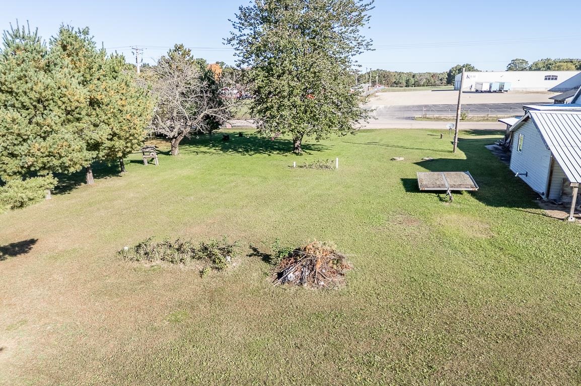 Property photo 40