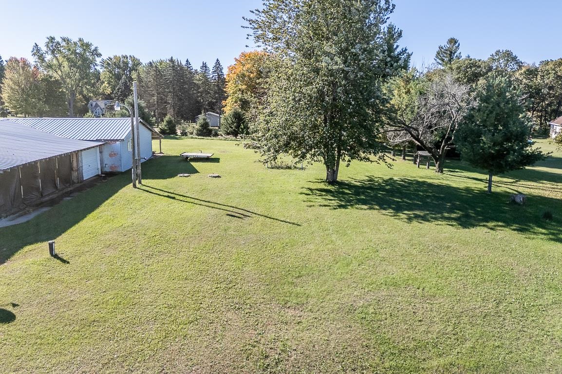 Property photo 41