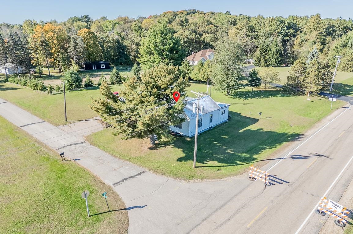 Property photo 43