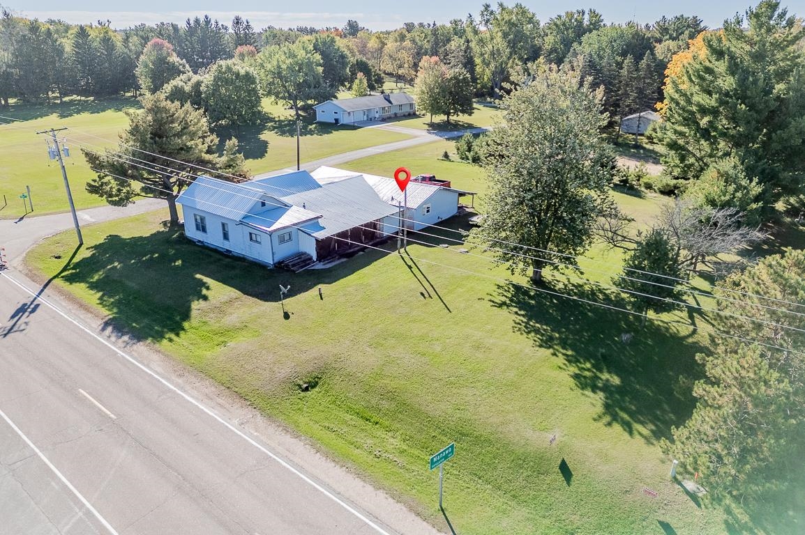 Property photo 44