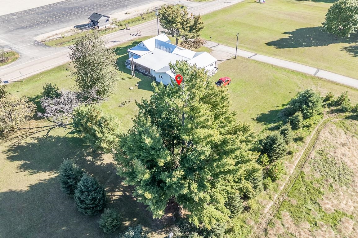 Property photo 45
