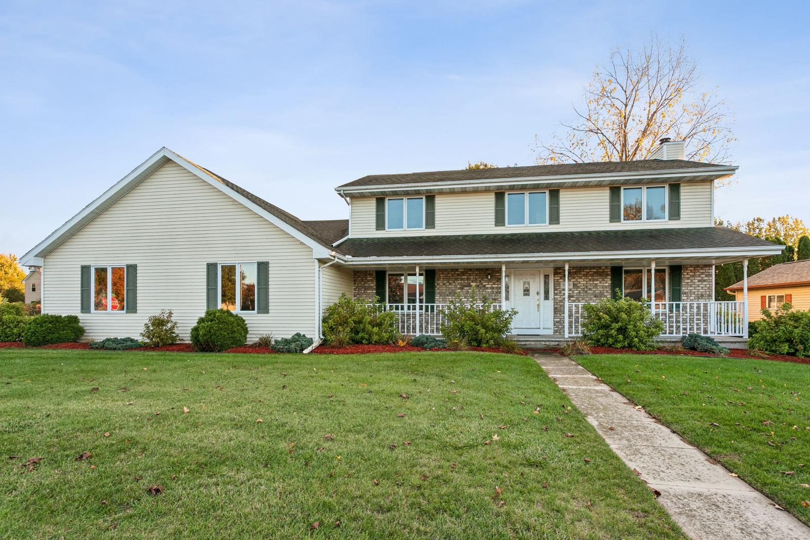 Property photo 31