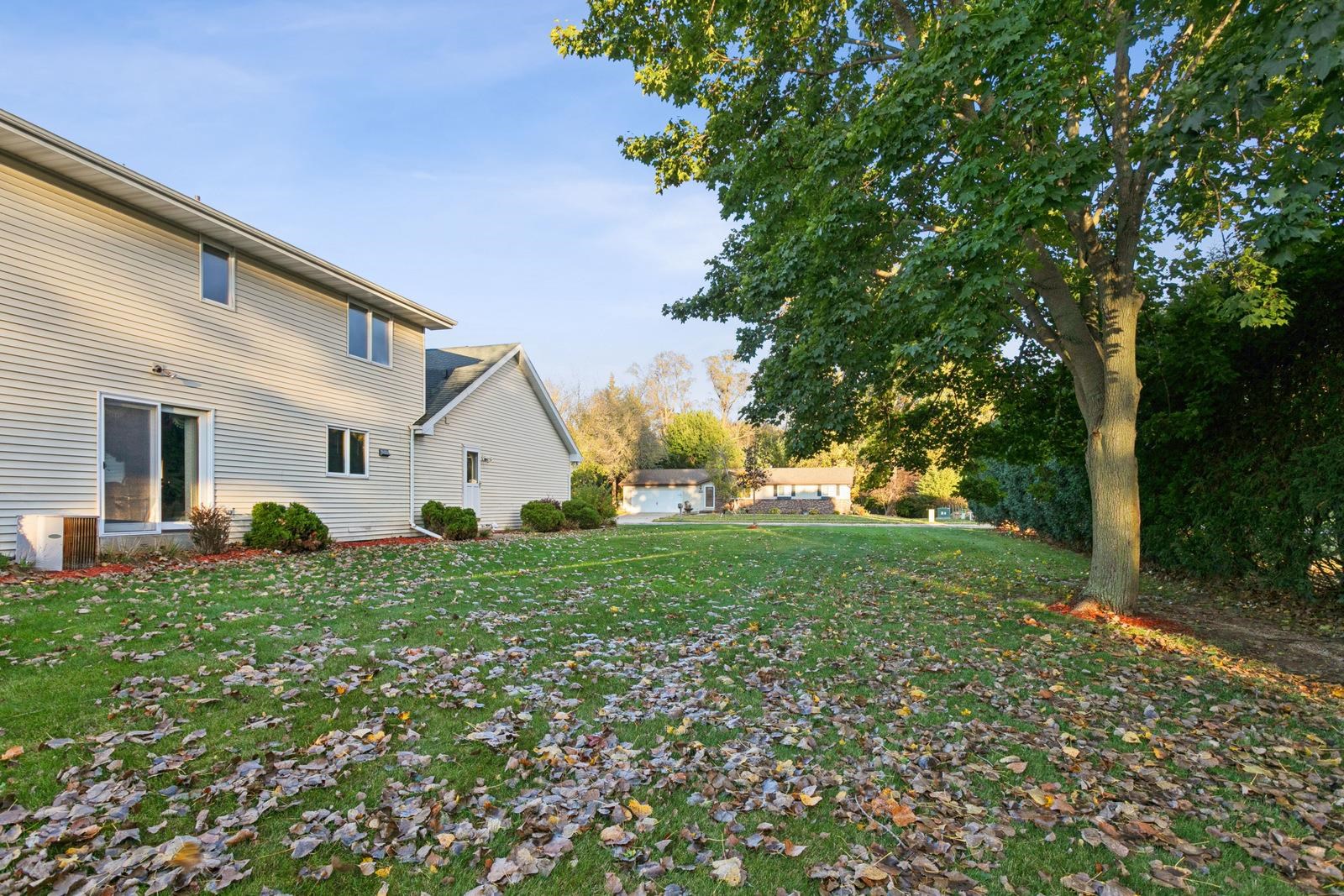 Property photo 32