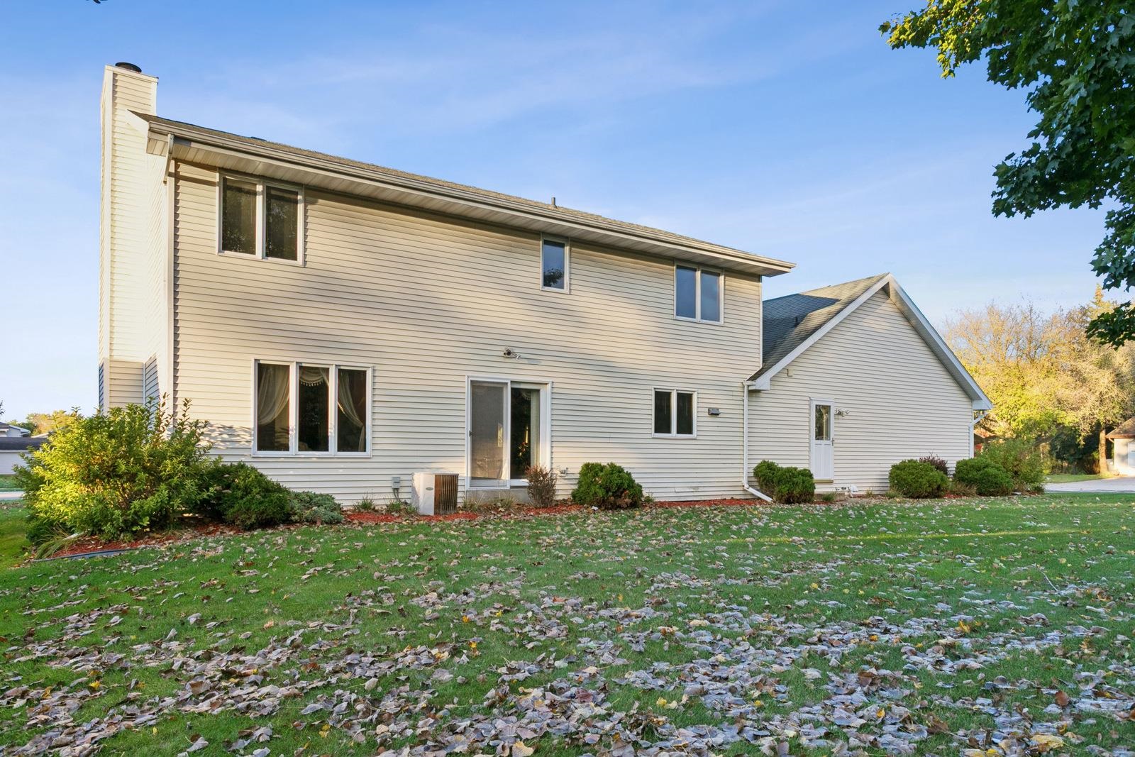 Property photo 33