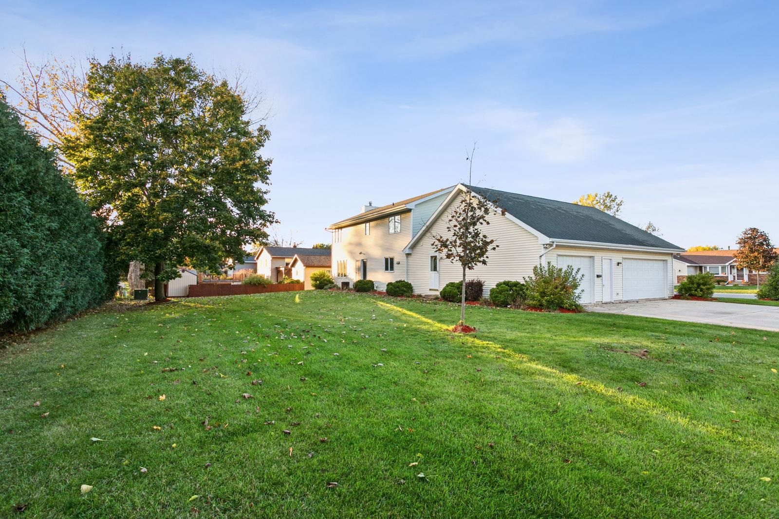 Property photo 34