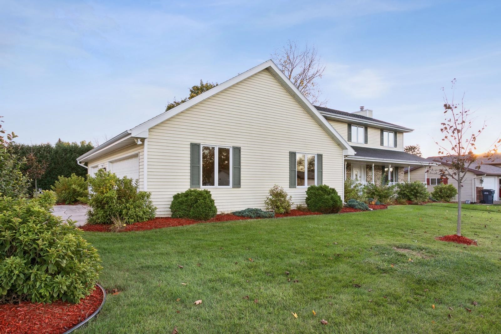 Property photo 37
