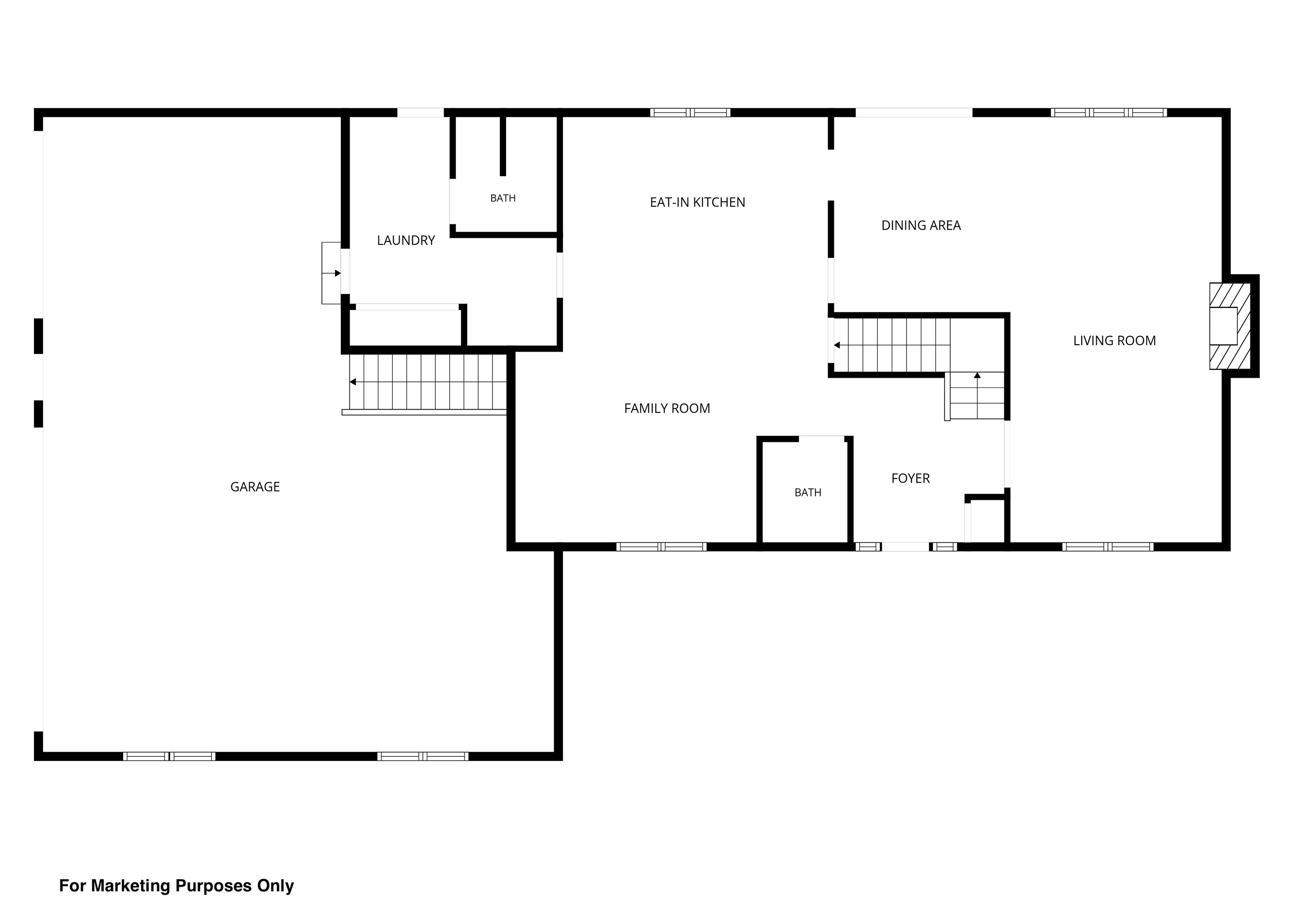 Property photo 28