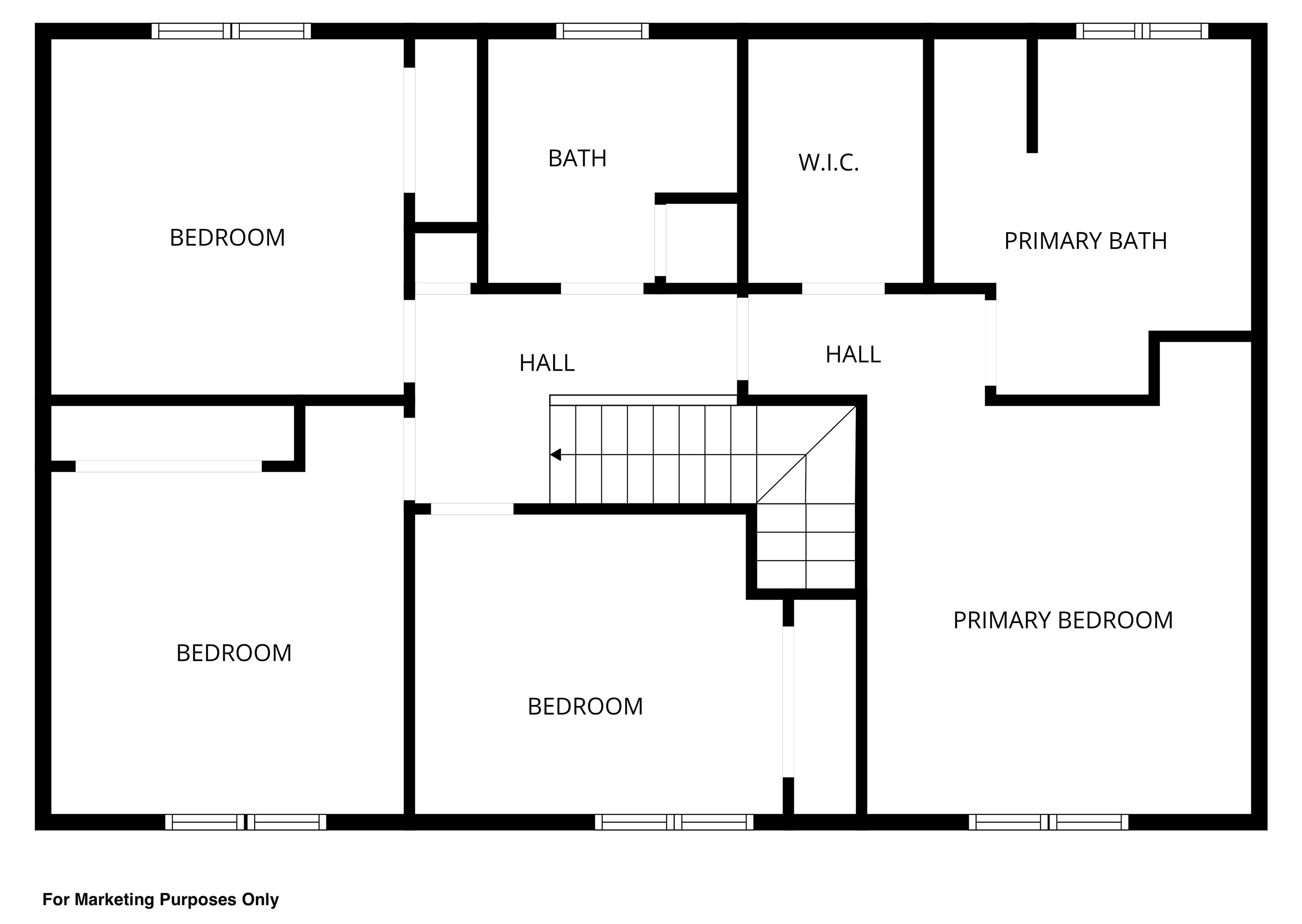 Property photo 29