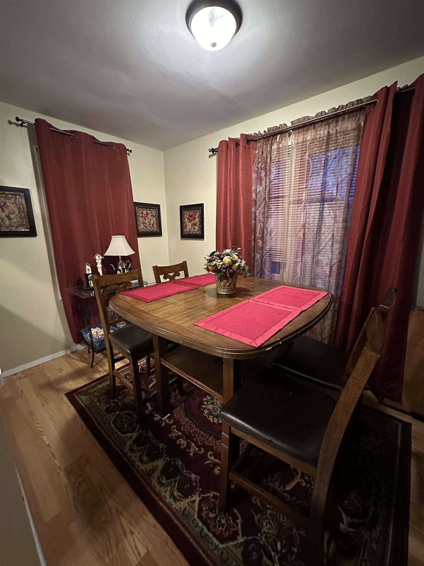 Property photo 9