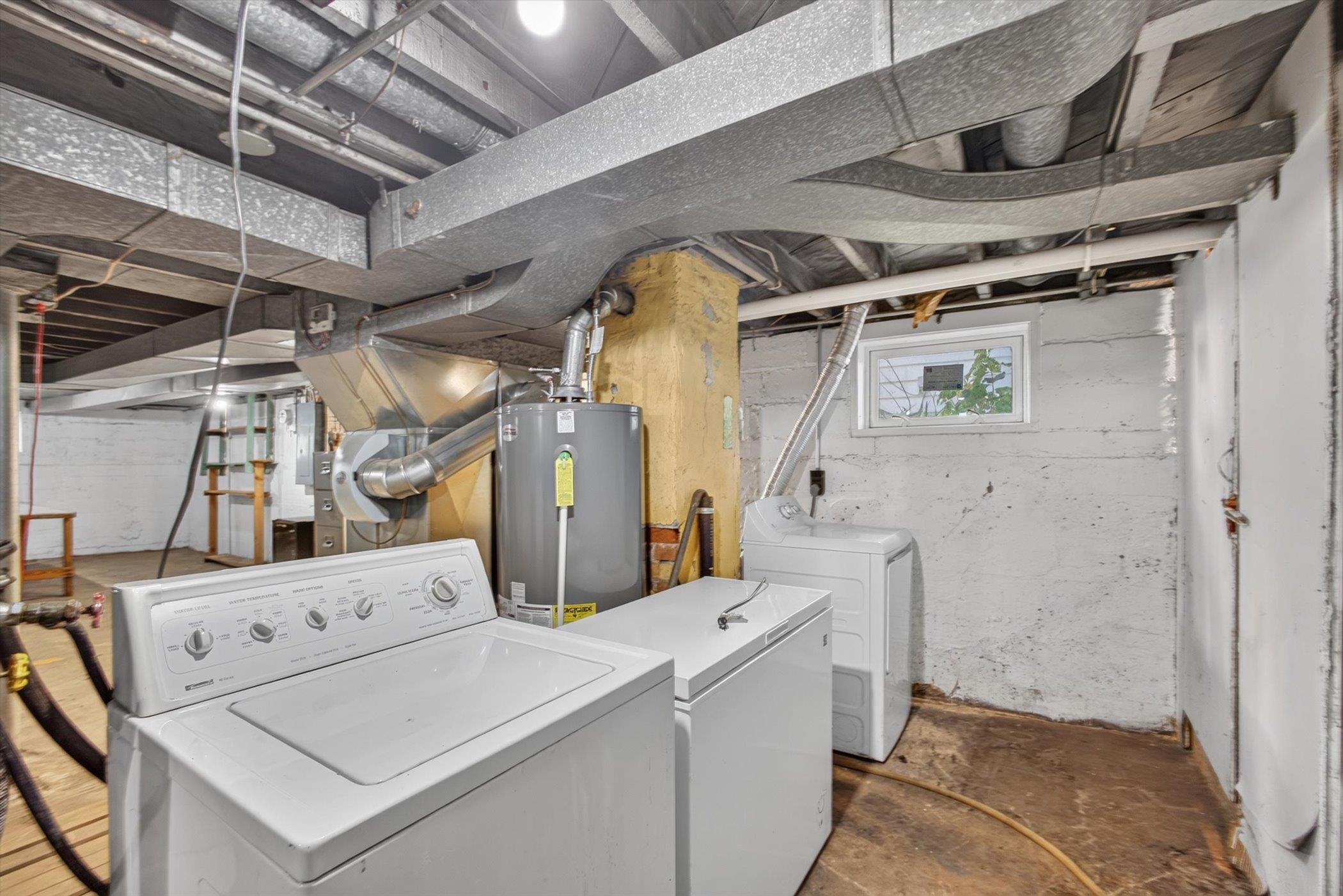 Property photo 25