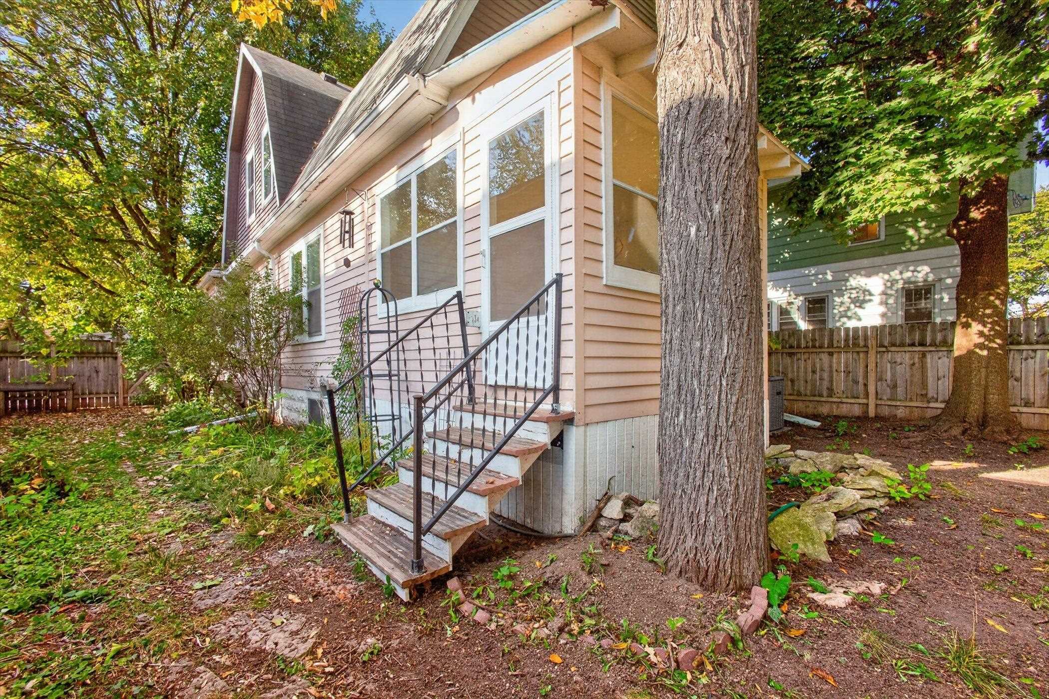 Property photo 28