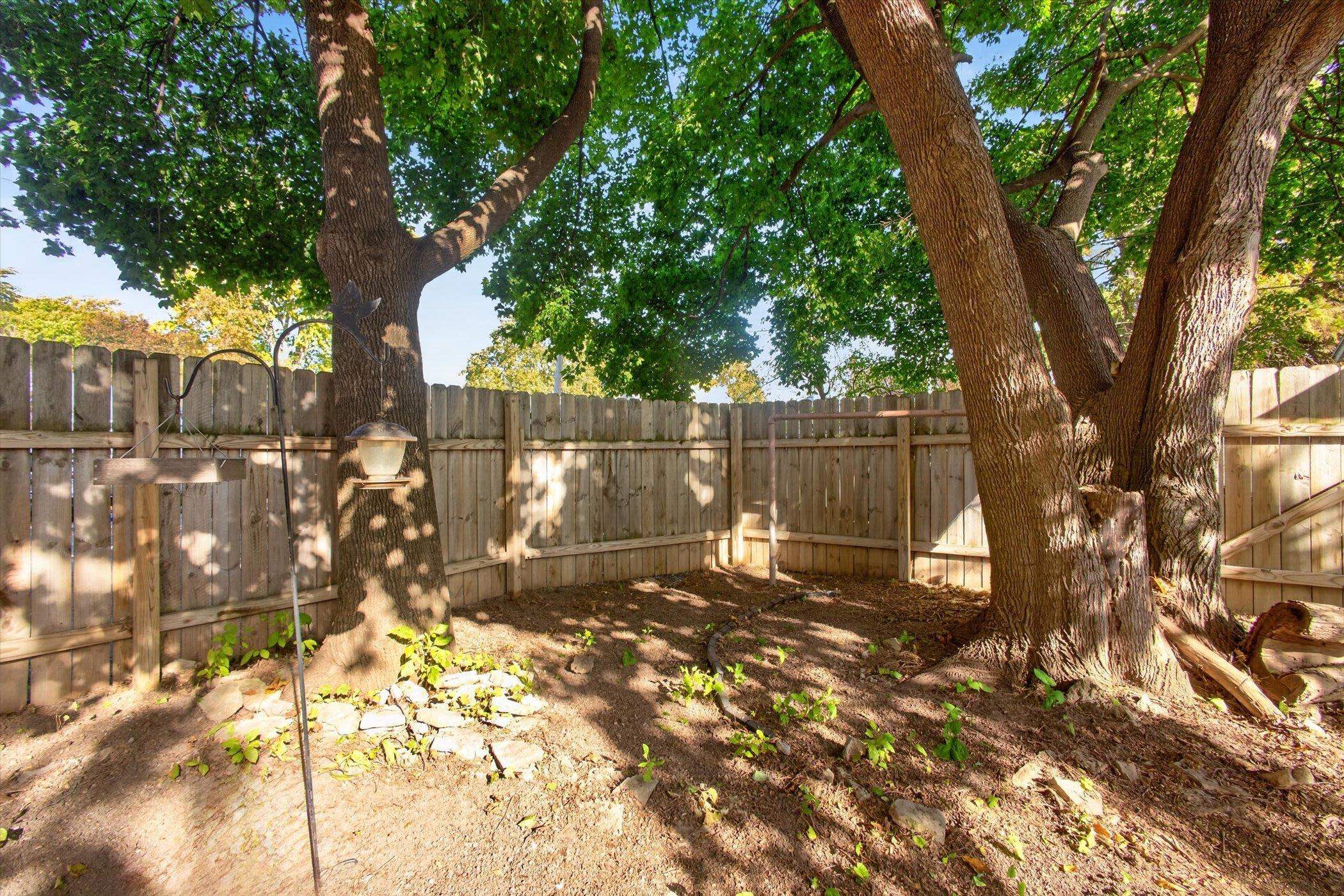 Property photo 29