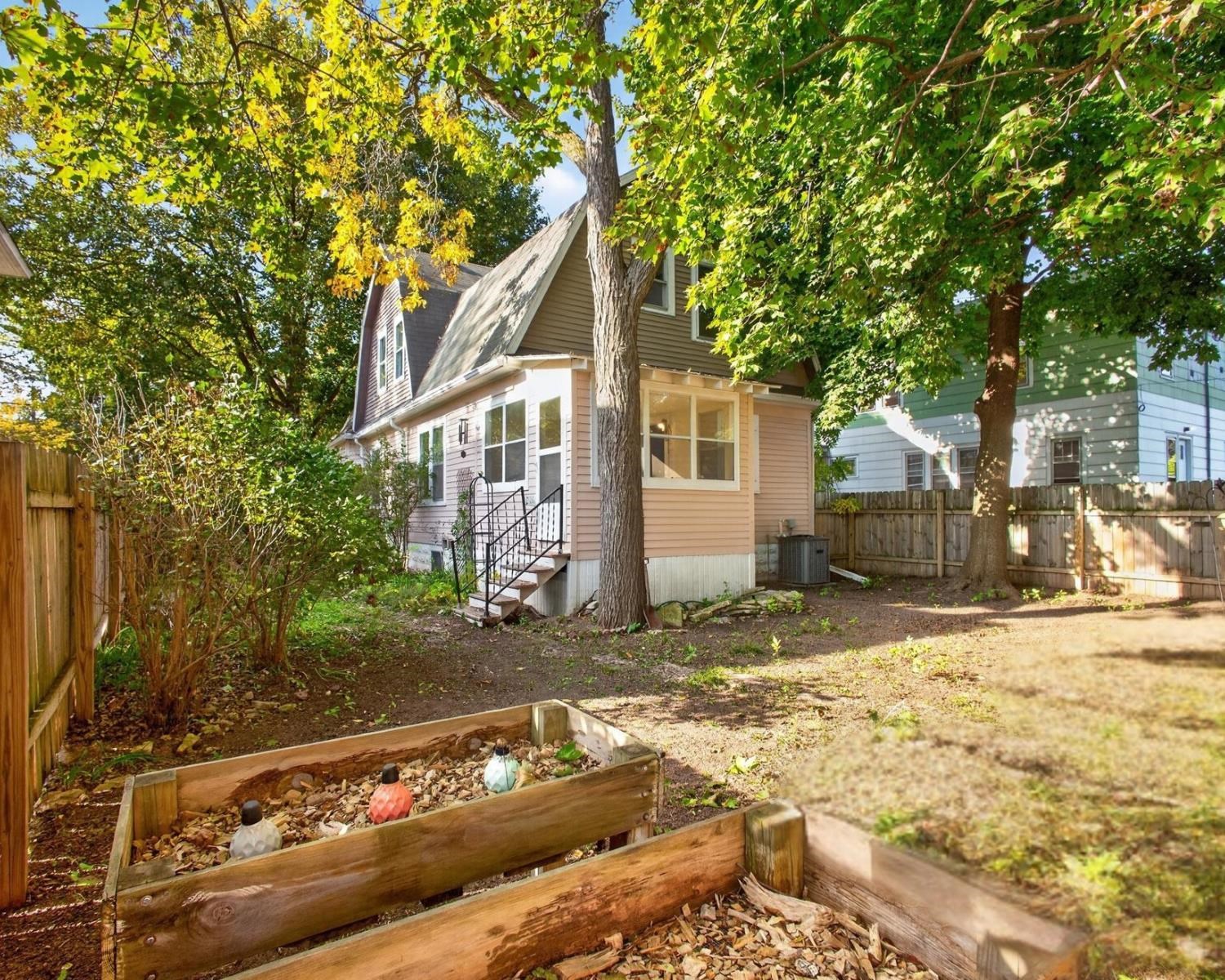 Property photo 30