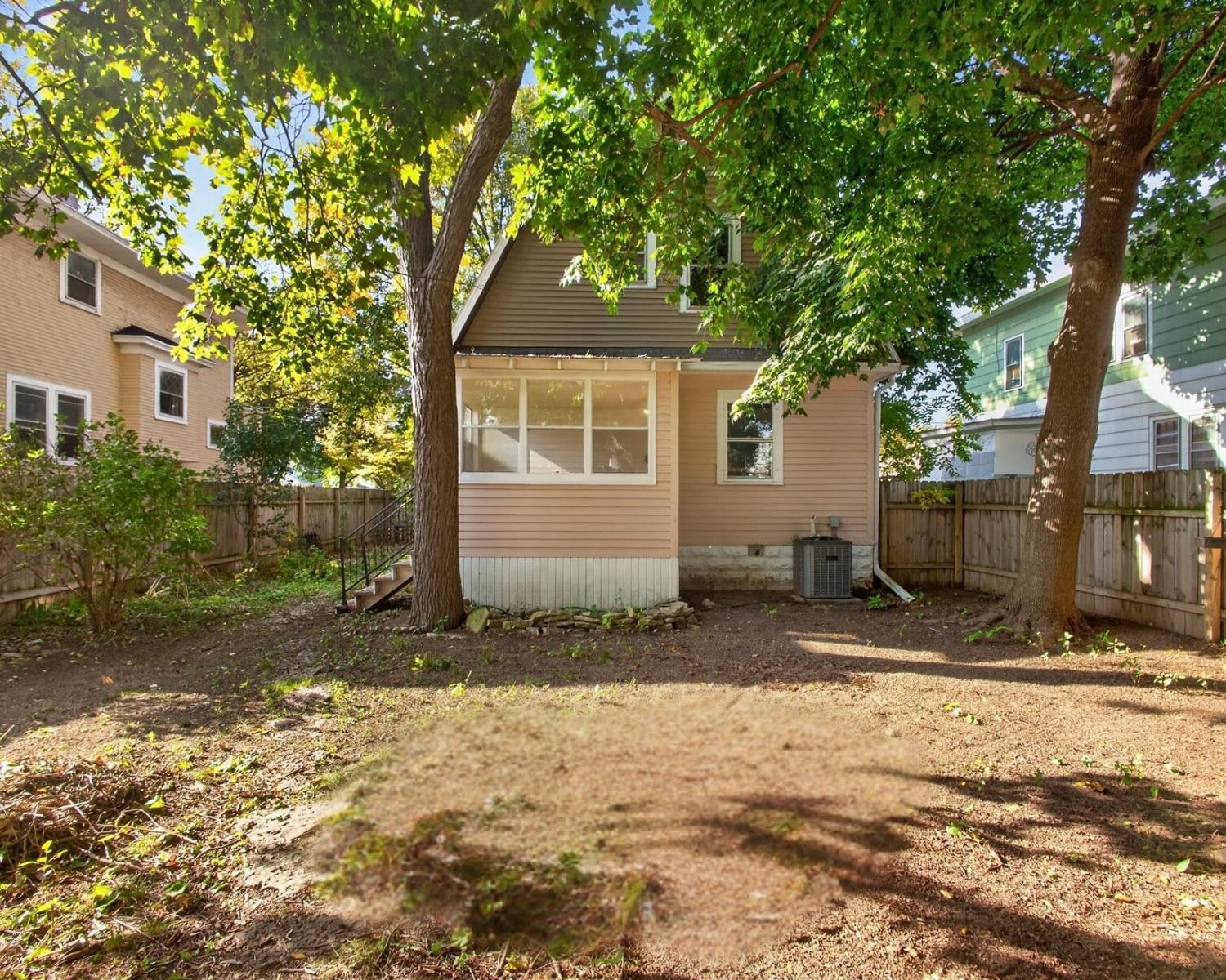 Property photo 31