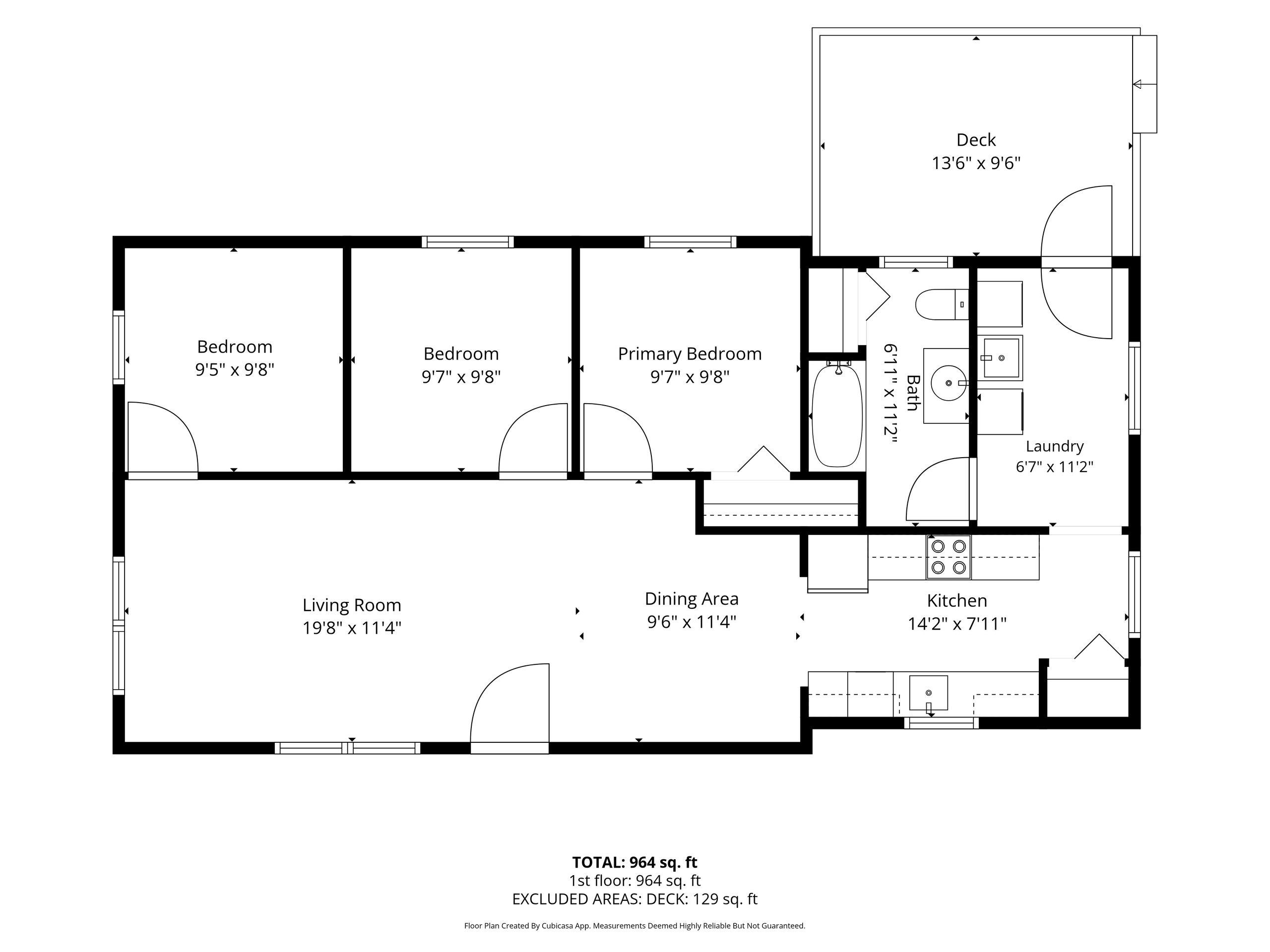 Property photo 62