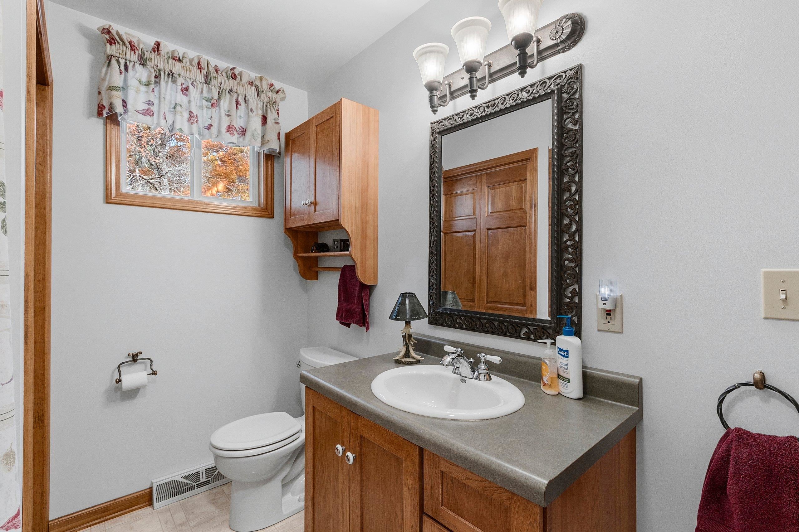 Property photo 29