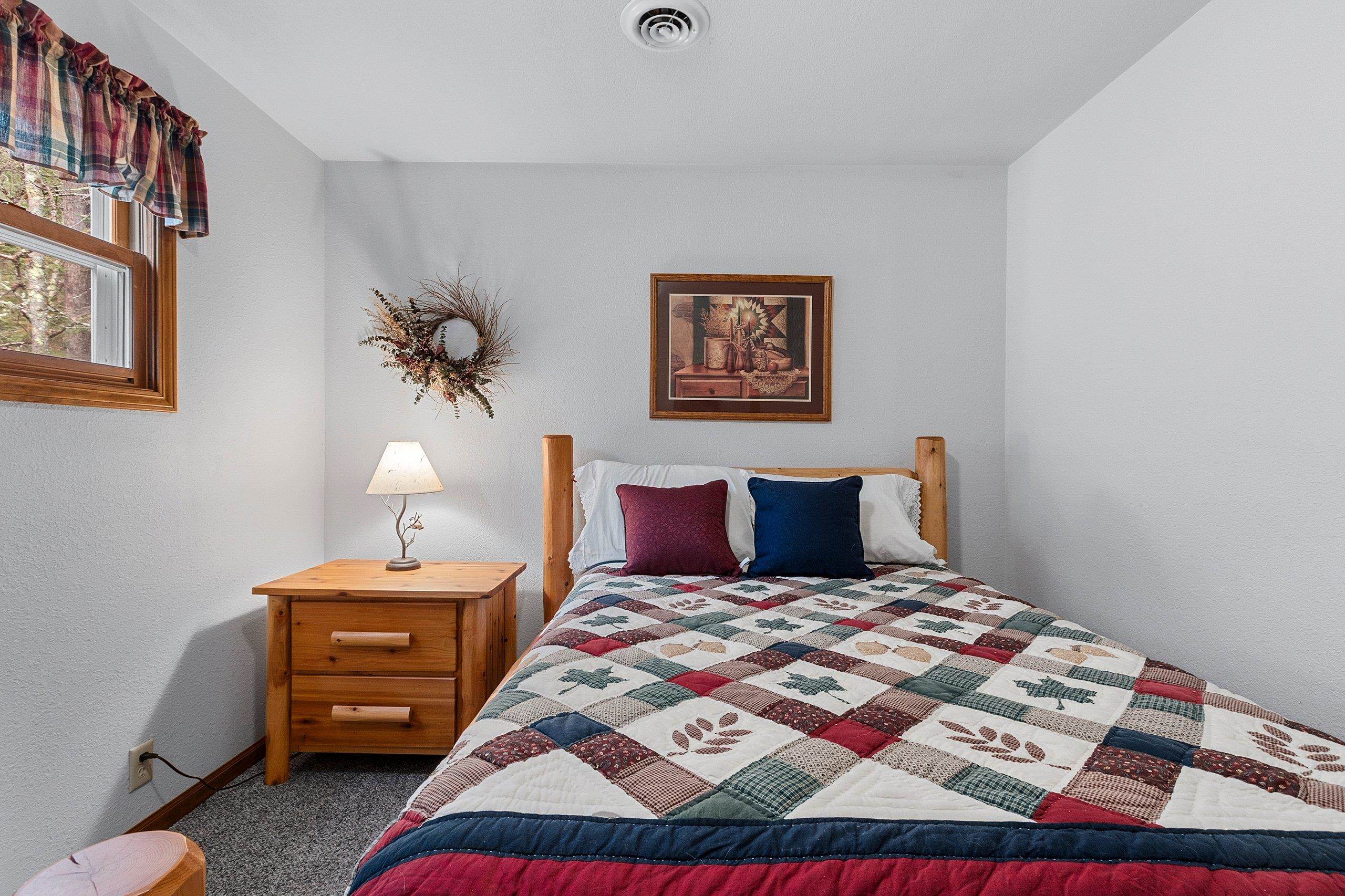 Property photo 25