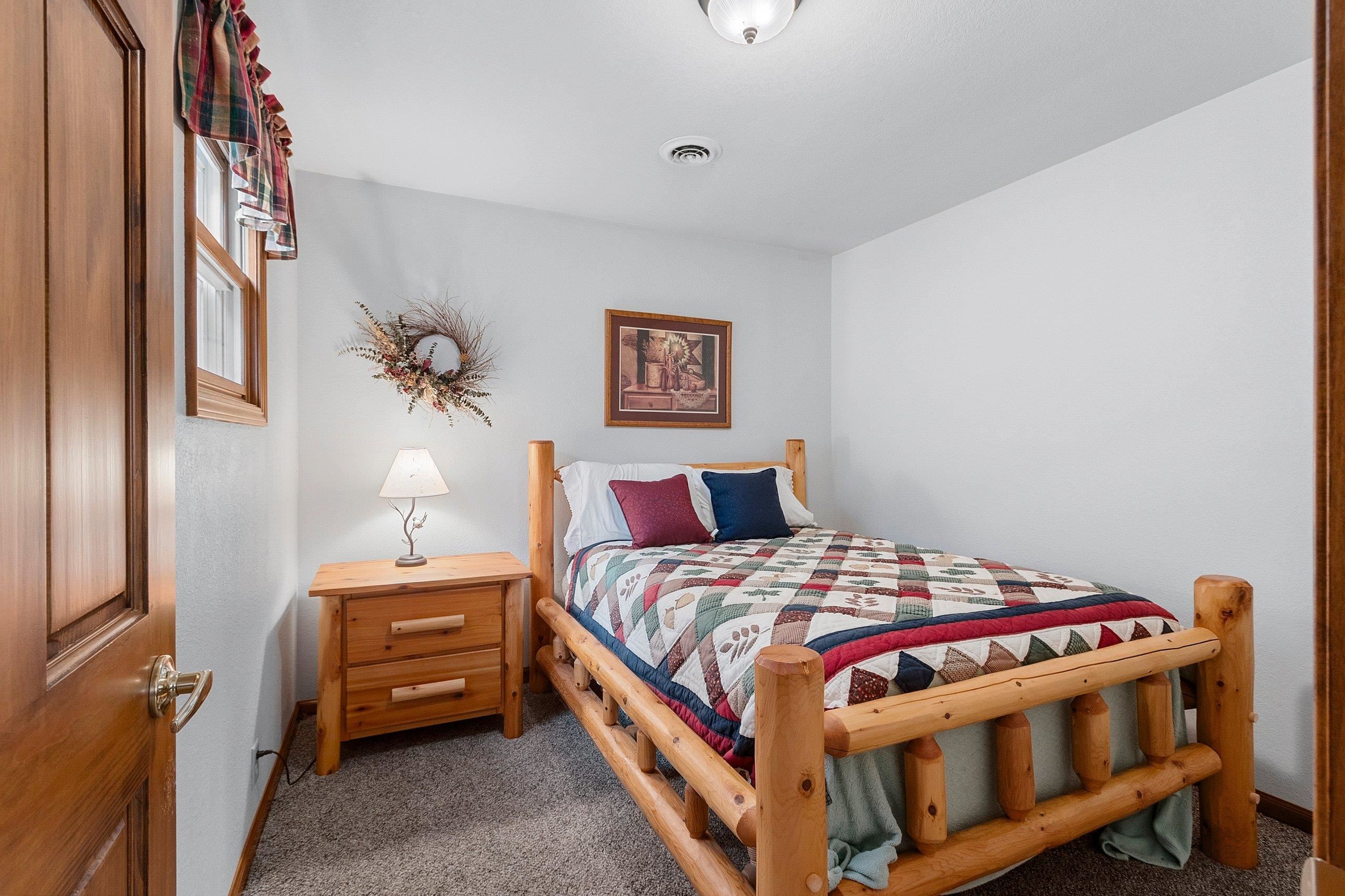Property photo 26