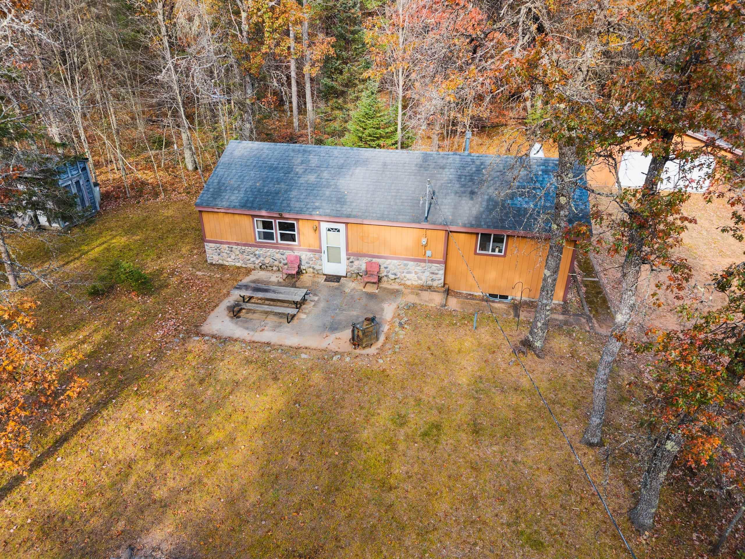 Property photo 35