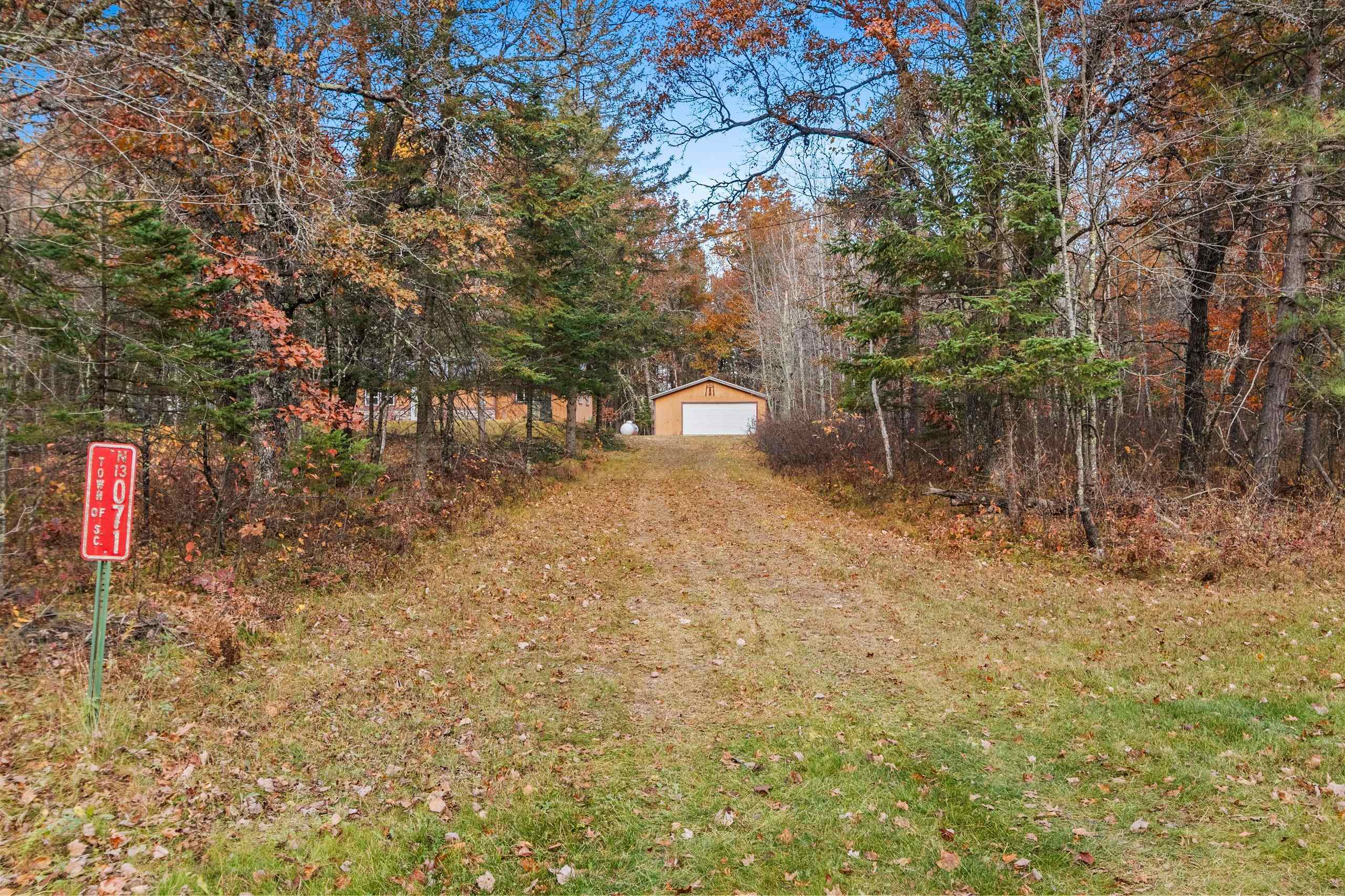 Property photo 48