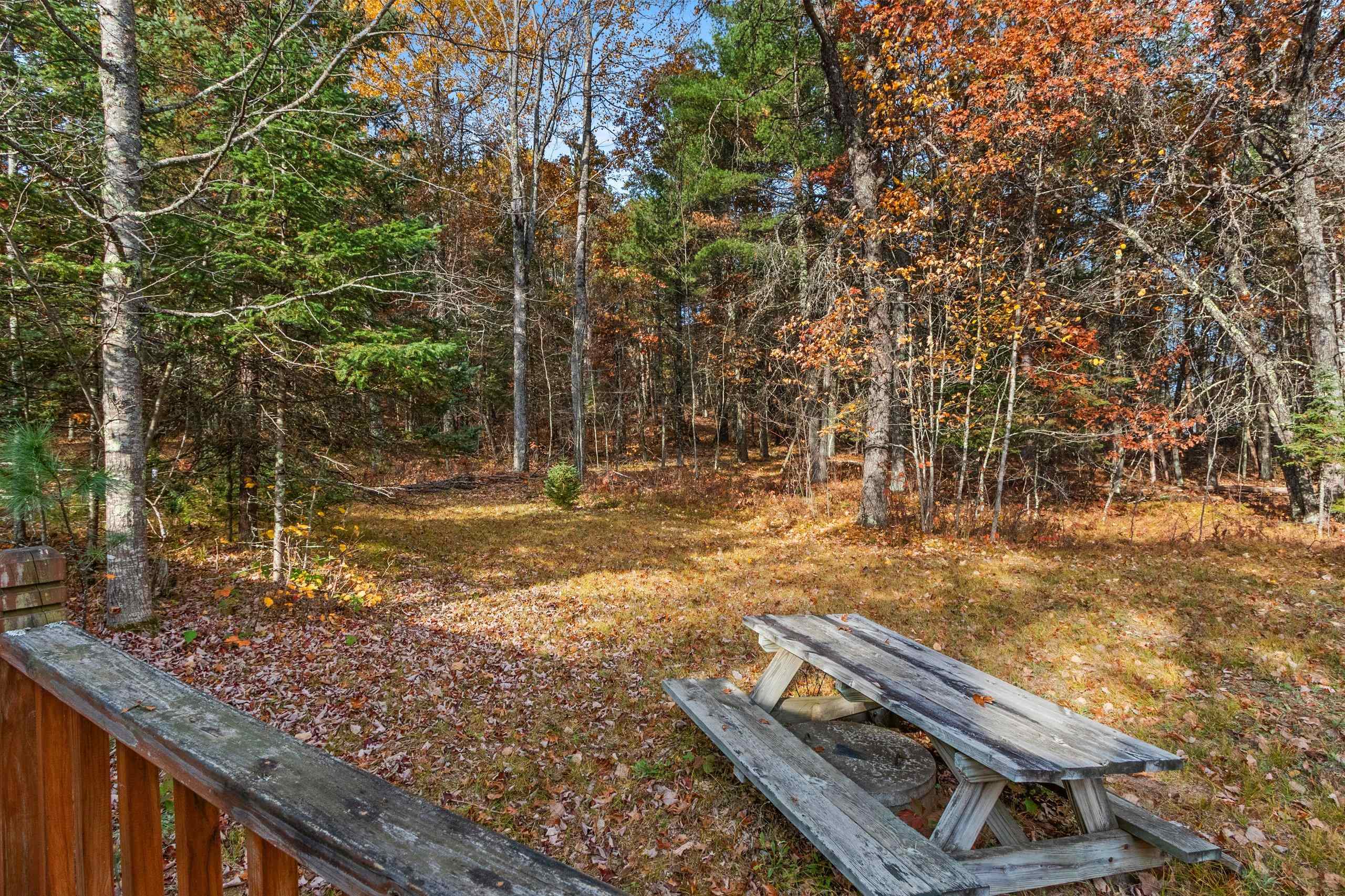 Property photo 51