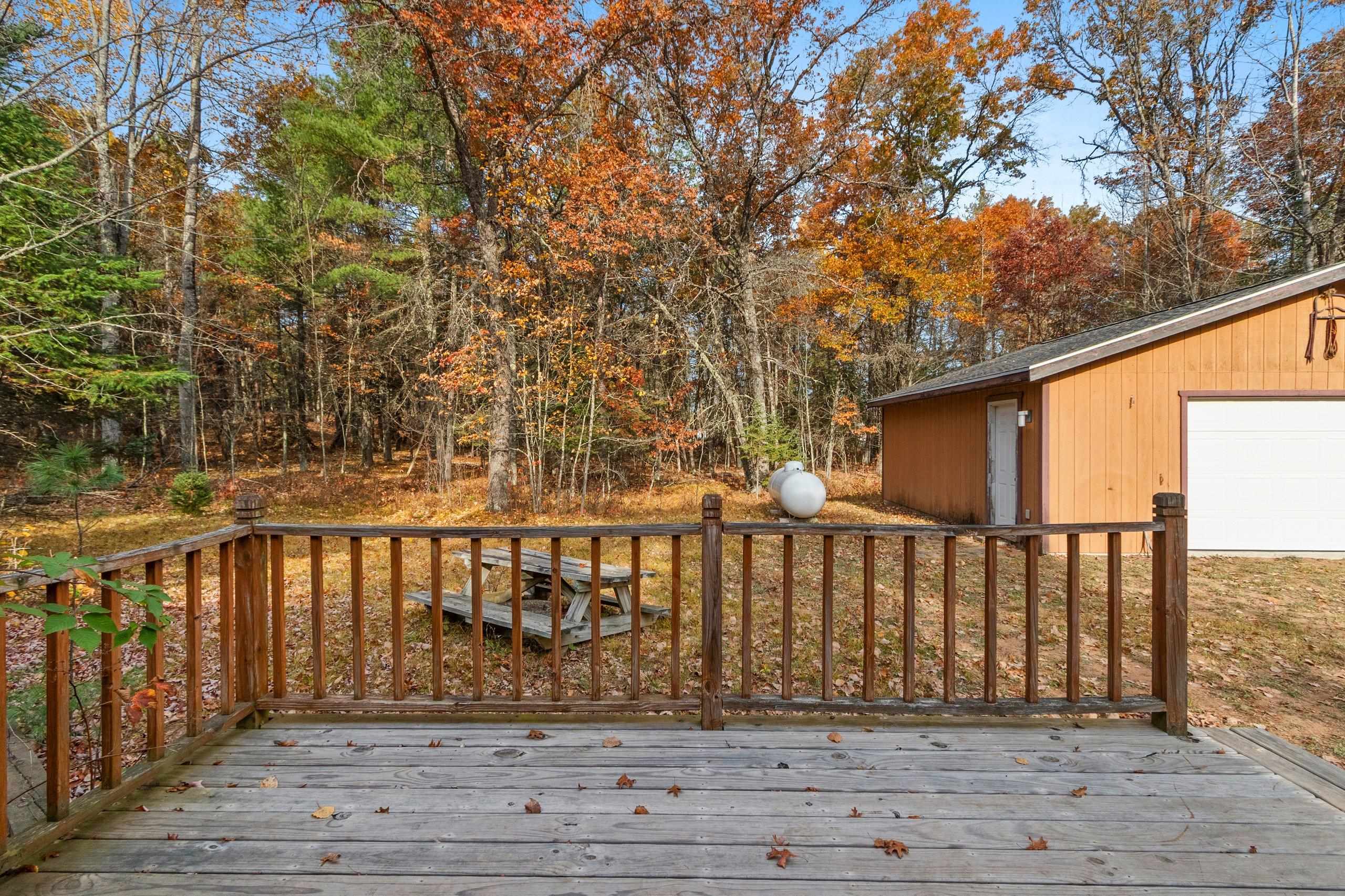 Property photo 52