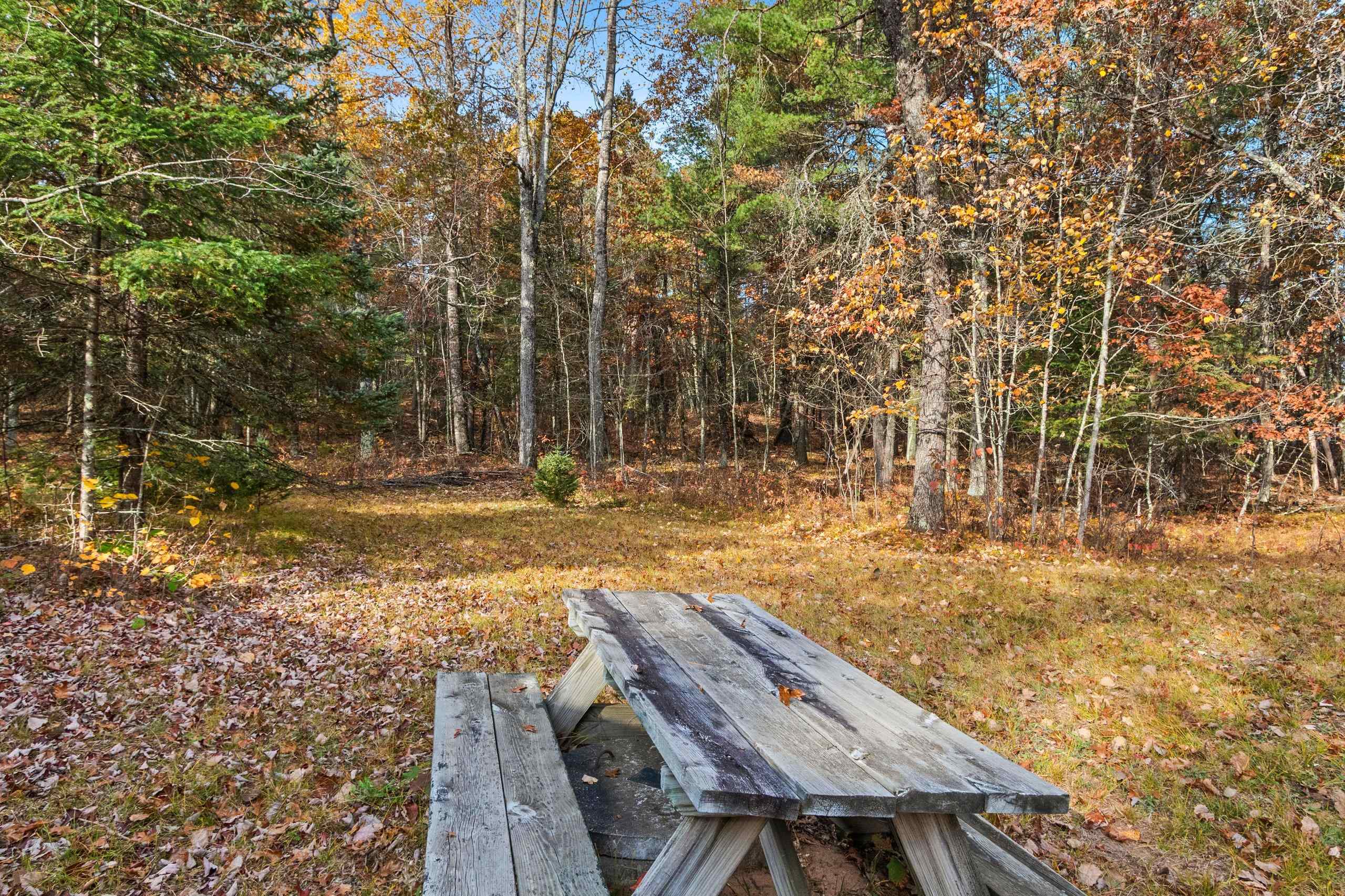 Property photo 53