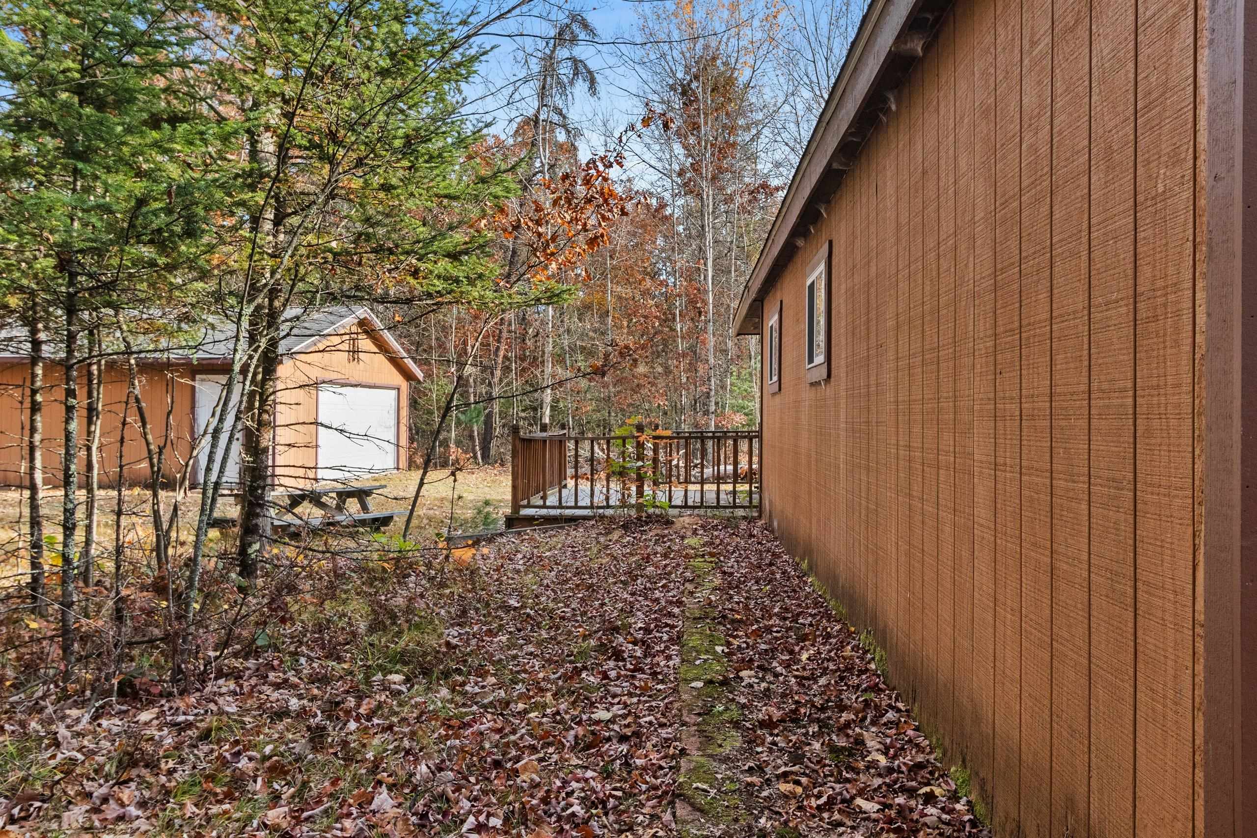 Property photo 55
