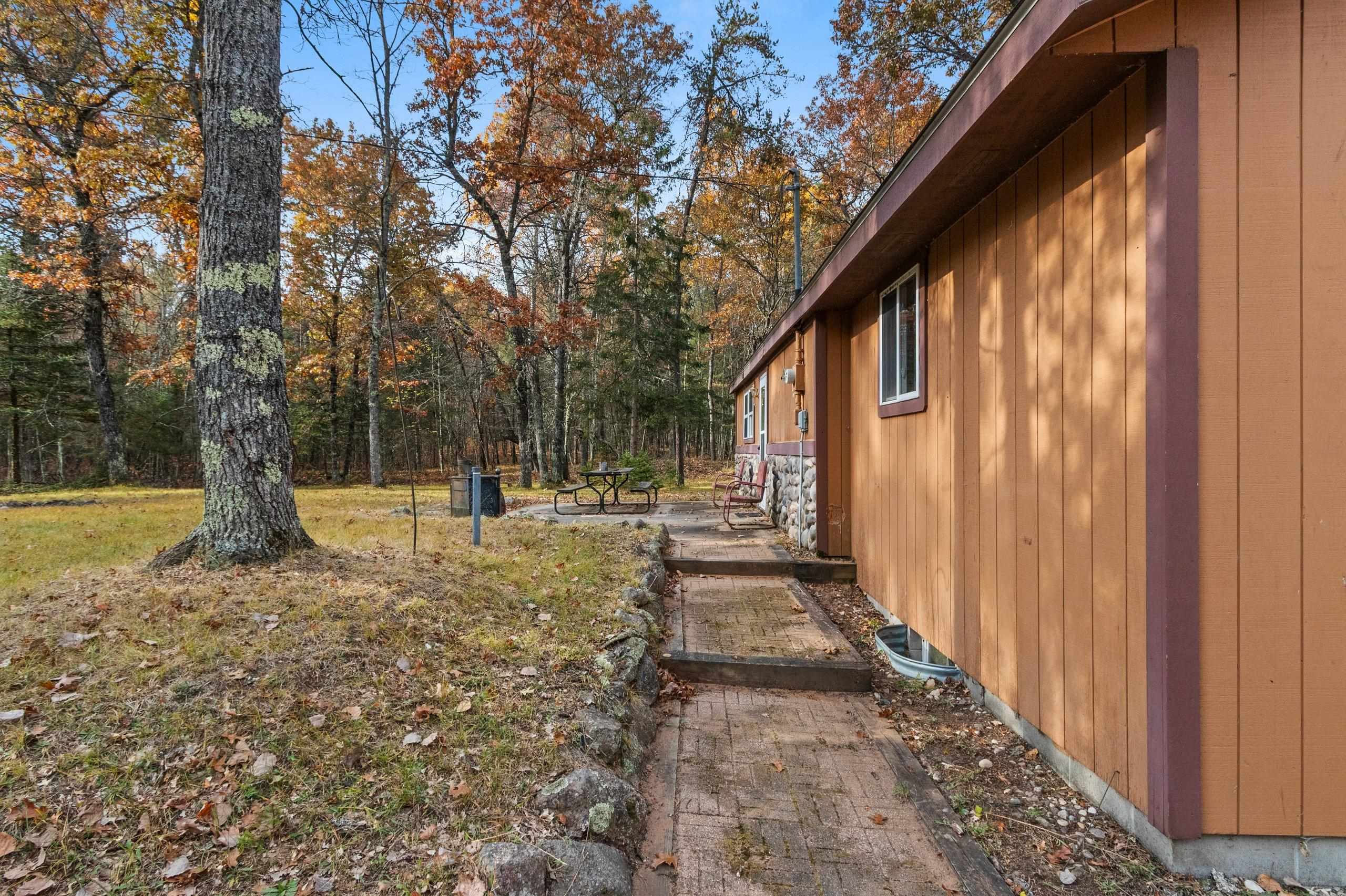 Property photo 57
