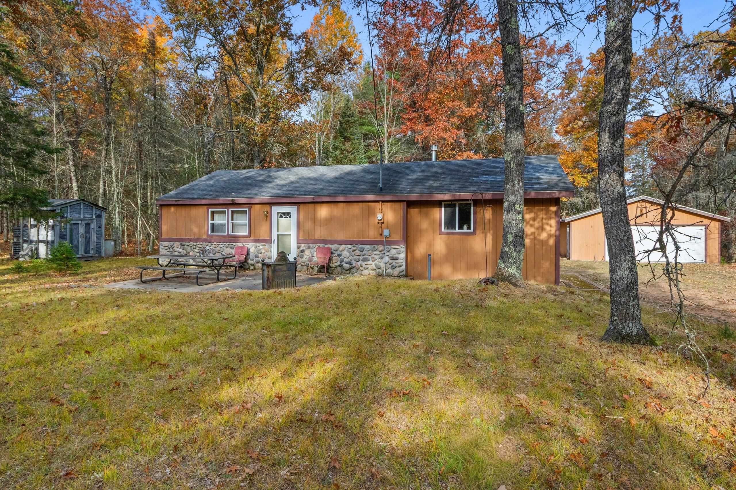 Property photo 59