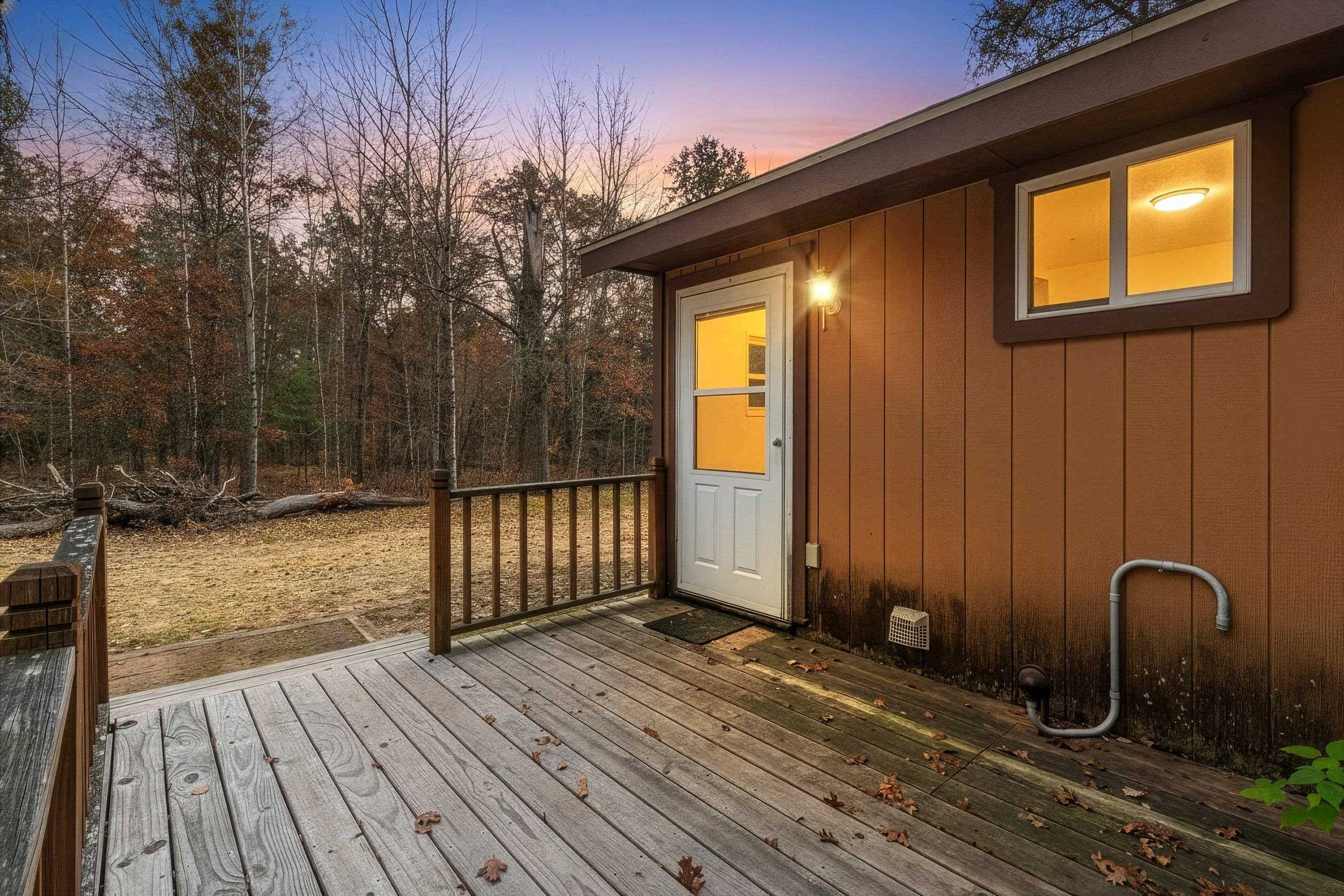 Property photo 61