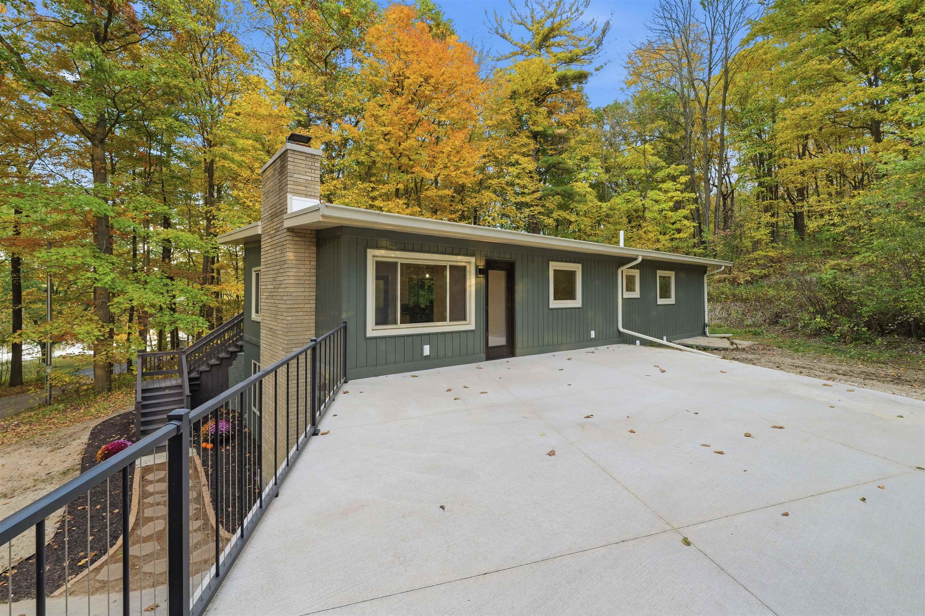 Property photo 33