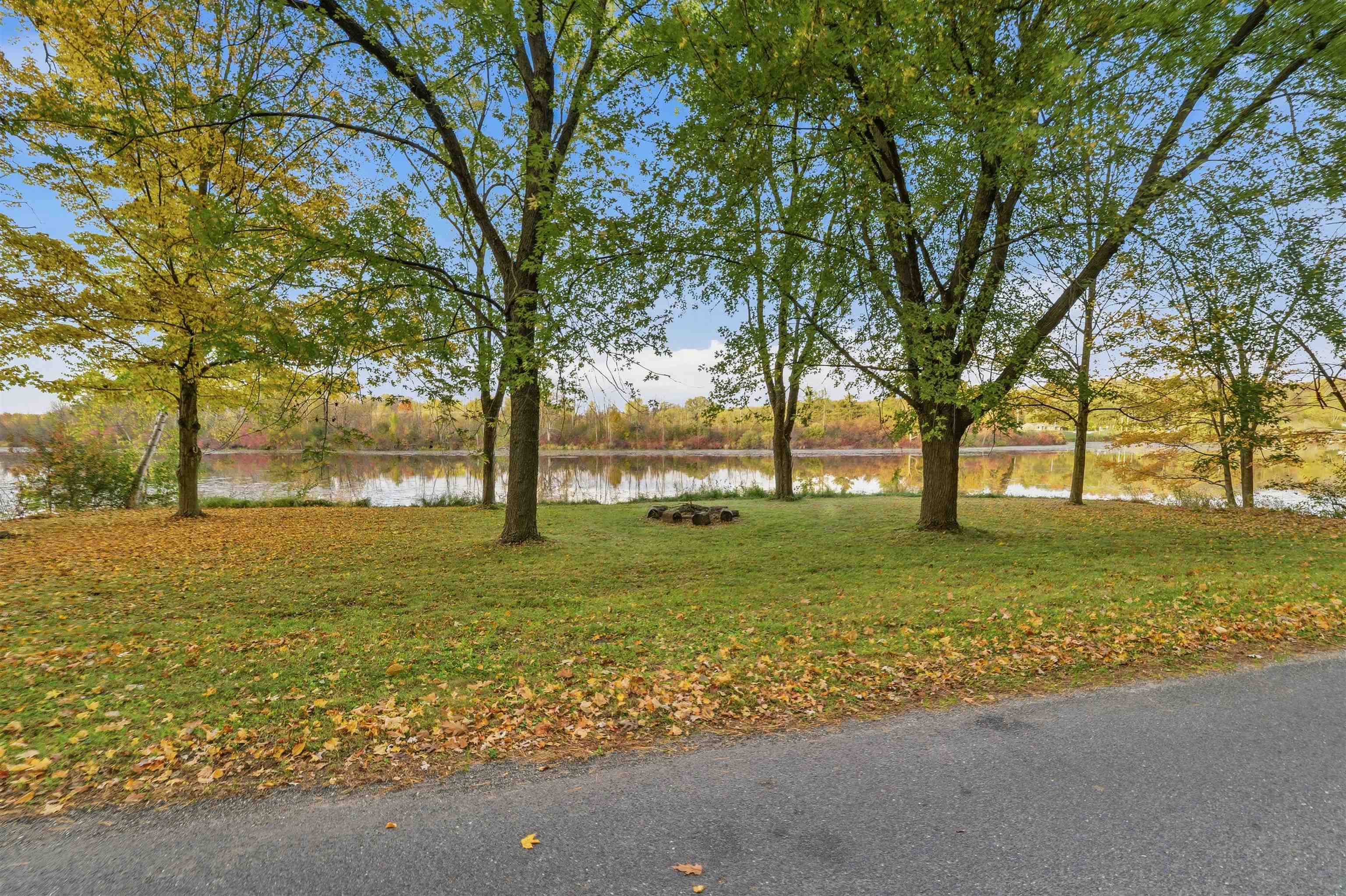 Property photo 42