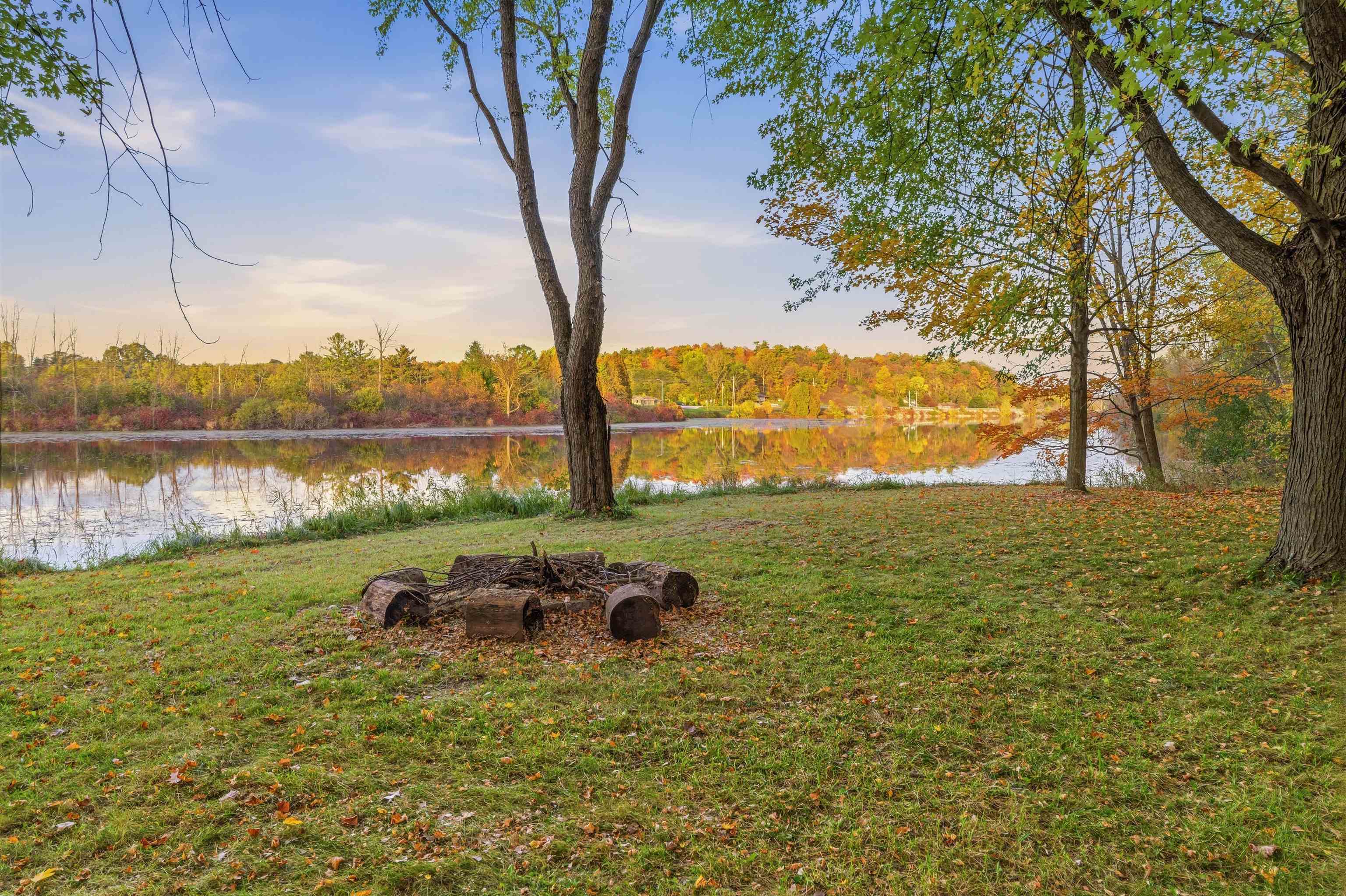 Property photo 44